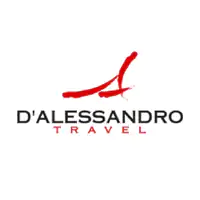  D'Alessandro Travel 